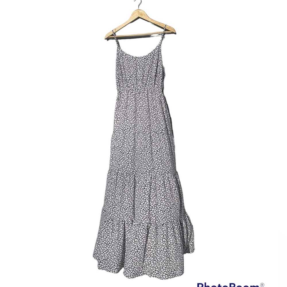Michael Kors Maxi Dress